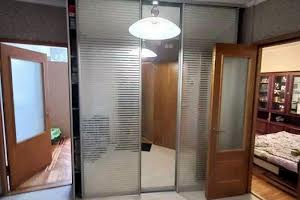квартира за адресою Харків, проспект Перемоги, 72Б