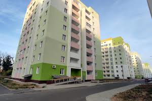 квартира по адресу Харьков, Героев Харькова просп. (Московский), 270