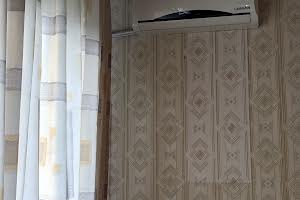 квартира по адресу Амосова ул. (Корчагінців), 23