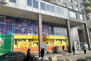 коммерческая по адресу Даниила Щербаковского ул. (Щербакова), 52