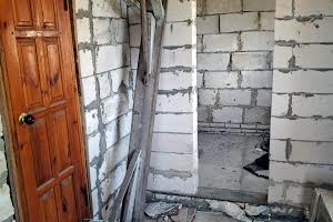 будинок за адресою с. Дмитрівка, Травнева, 17