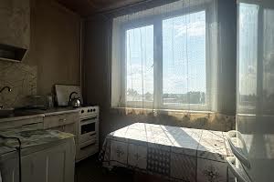 квартира по адресу Гвардейцев-Широнинцев ул., 27