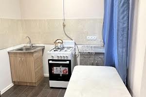 квартира за адресою Франтішка Крала вул., 7