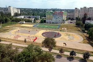 квартира по адресу Амосова ул. (Корчагінців), 13