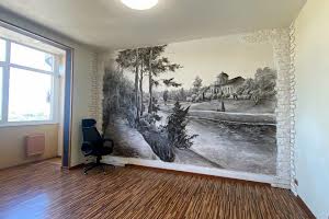 квартира за адресою Миколаївська вул. (Короленка), 23