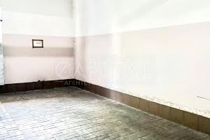 коммерческая по адресу Кияновский пер., 7-А