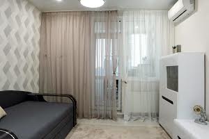 квартира за адресою Київська вул., 247