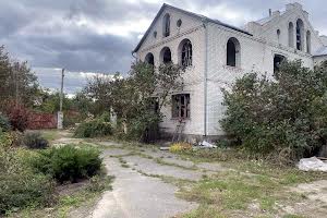 участок по адресу с. Березовка, 