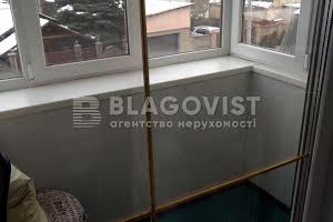 будинок за адресою Кооперативна, 29