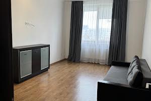 квартира за адресою Кондукторська вул., 20