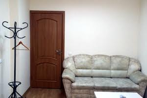 коммерческая по адресу Гната Хоткевича ул. (Красногвардейская), 10