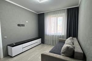 квартира за адресою Панаса Мирного вул., 27