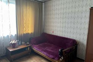 квартира за адресою Валентинівська вул. (Блюхера), 24а