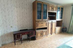 квартира по адресу Ахсарова ул., 3б