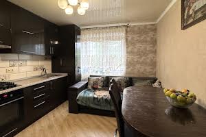 квартира за адресою Алеї, 35