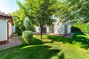 будинок за адресою Порічкова вул., 185