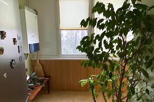 квартира за адресою Вовчинецька вул., 167