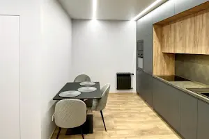 квартира за адресою Харків, Клочківська вул., 93