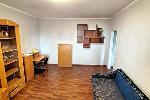 квартира за адресою Харків, Перемоги просп., 59