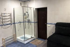 будинок за адресою Старокиївська вул.