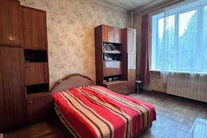 квартира по адресу Независимости просп. (Правды), 7