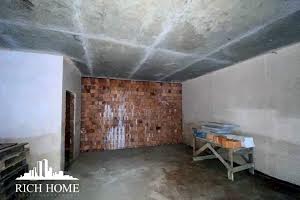 комерційна за адресою Глибочицька вул., 13