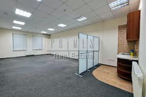 комерційна за адресою Дегтярівська вул., 52б