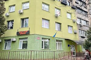 коммерческая по адресу Григория Сковороды ул. (Щорса), 10