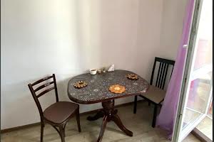 квартира за адресою Велозаводська вул., 37
