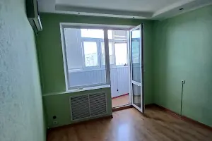 квартира за адресою Салтівське шосе, 258