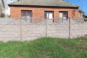 будинок за адресою Салтівське шосе
