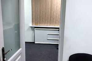 коммерческая по адресу Василия Тютюнника ул. (Анрі Барбюса), 5-А