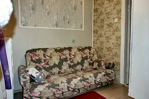 дом по адресу Орская ул. (Орська), 28