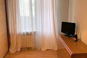 квартира по адресу Новомостицкая ул., 4