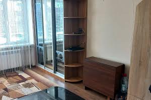 квартира за адресою Шишкарівська вул., 11