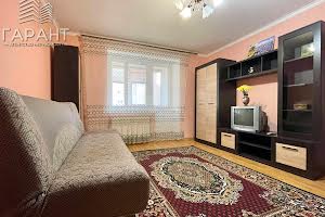 квартира за адресою Збройних Сил України вул. (Інтернаціоналістів), 66Б