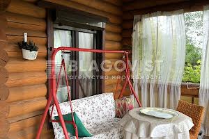 будинок за адресою с. Осещина, Польова