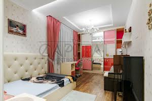 будинок за адресою Ясногірська вул., 37
