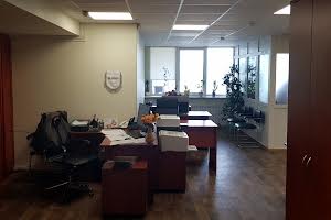 коммерческая по адресу Панаса Мирного ул., 28-А