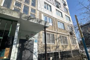 квартира за адресою Дарницький бульв., 4-А