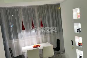 квартира по адресу Сухумская ул., 24