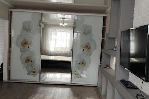 квартира за адресою Банний пров., 3