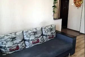 квартира по адресу Костычева ул., 25а