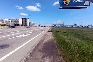 ділянка за адресою Масив 41, 210/2