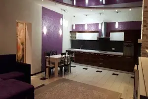 квартира по адресу Педагогическая ул., 21