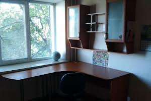 квартира за адресою Познанська вул., 3А