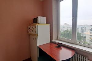 квартира по адресу Героев Труда ул. (Героїв Праці), 4