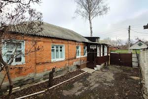 дом по адресу пров Смоленський