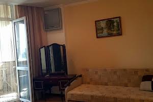 квартира за адресою майдан Героїв Небесної Сотні пл. (Руднєва майдан), 14/1