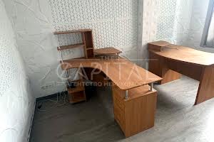 коммерческая по адресу Глубочицкая ул., 16